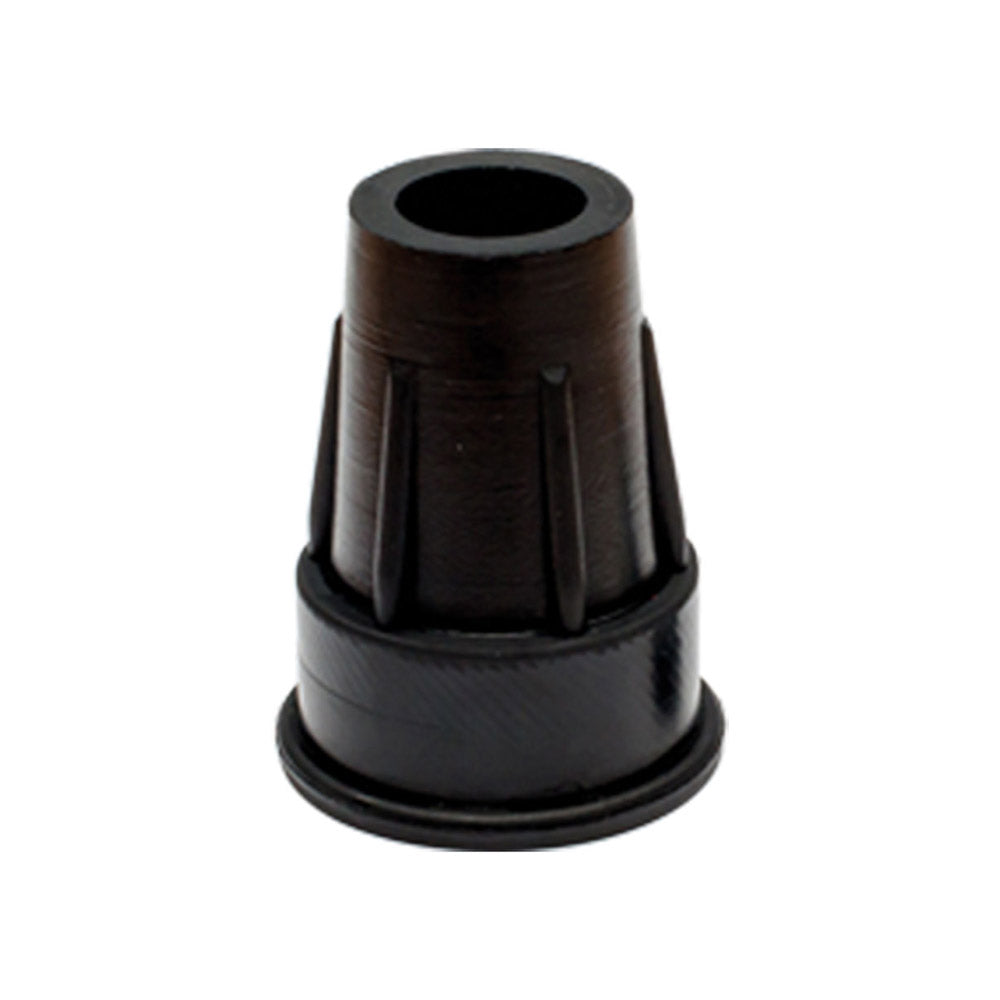 Ponteira para muletas cnt09 18mm pr micel_0