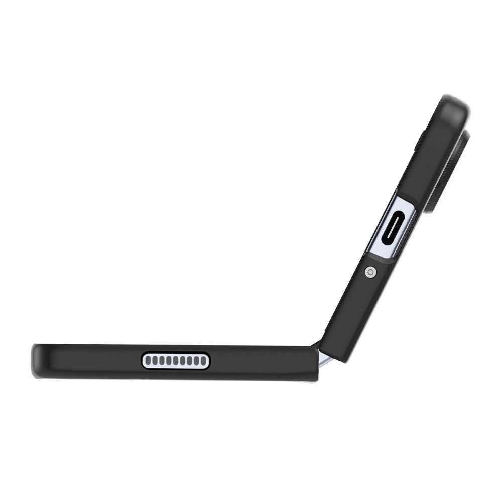 Spigen Airskin Case for Samsung Galaxy Z Fold 5 - Black_12