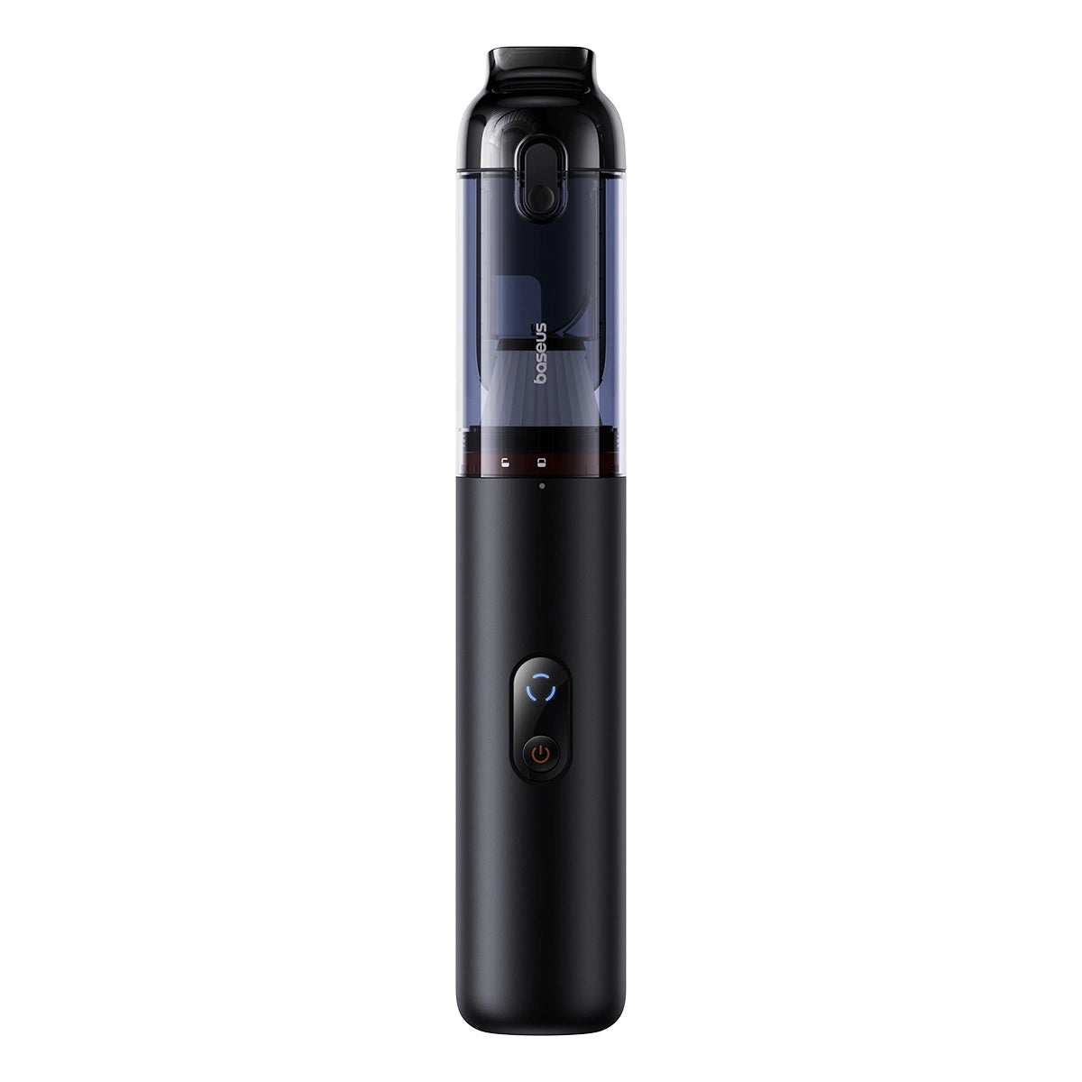 Baseus A5 16000Pa car vacuum cleaner - black_0