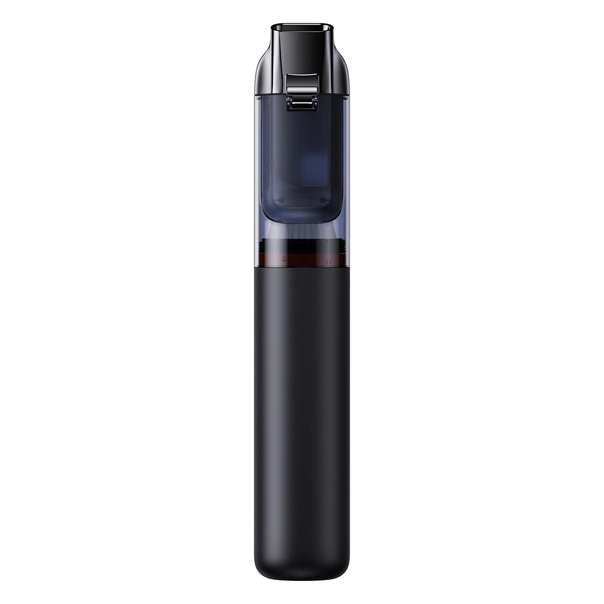 Baseus A5 16000Pa car vacuum cleaner - black_2
