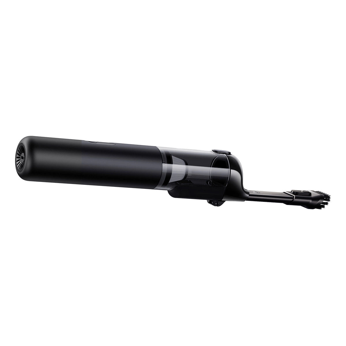 Baseus A5 16000Pa car vacuum cleaner - black_6