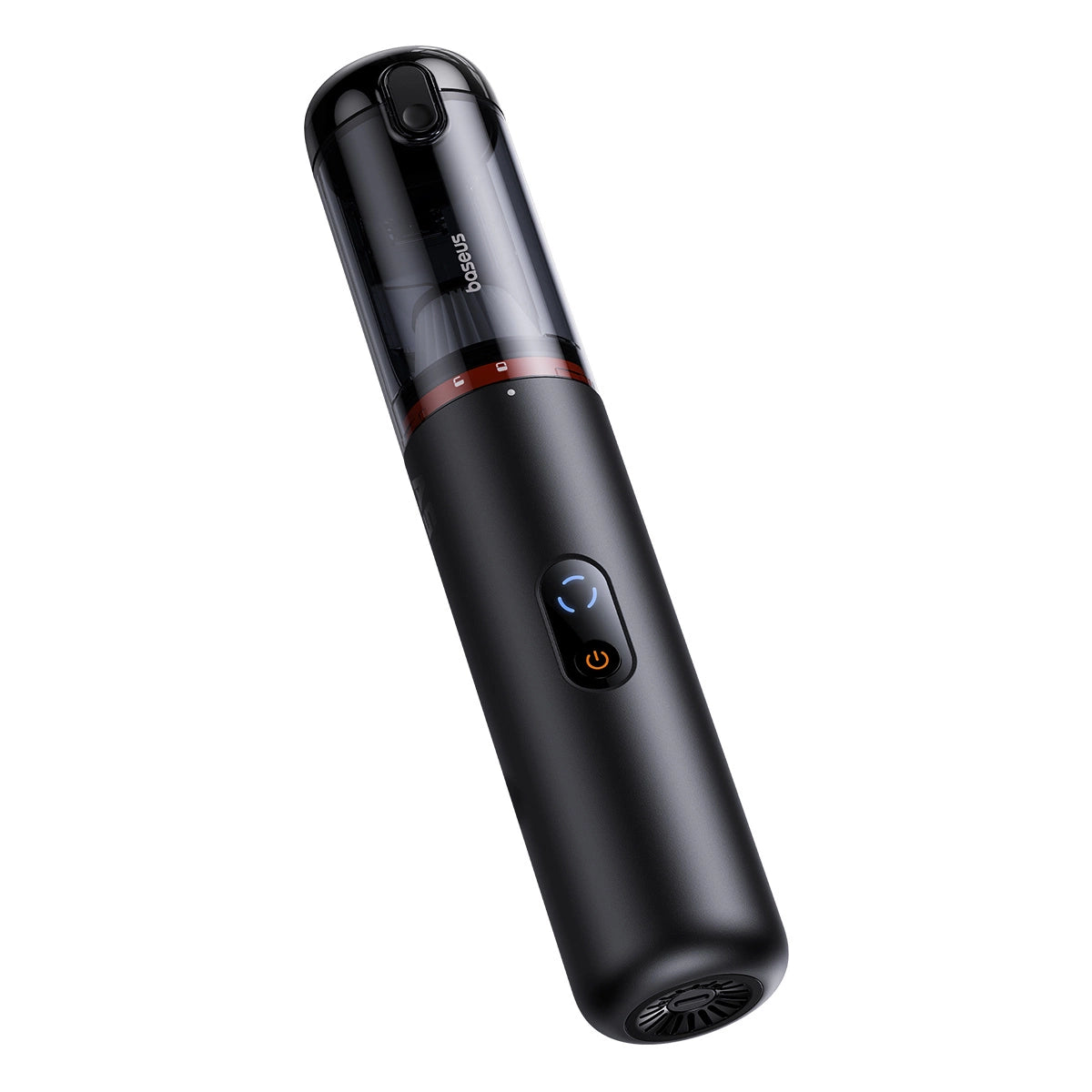 Baseus A5 16000Pa car vacuum cleaner - black_13