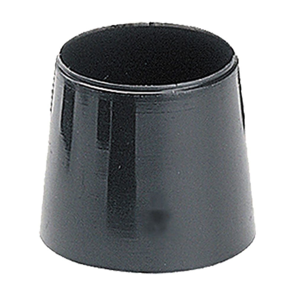 Ponteira redonda reforçada cnt01 30mm pr micel_0