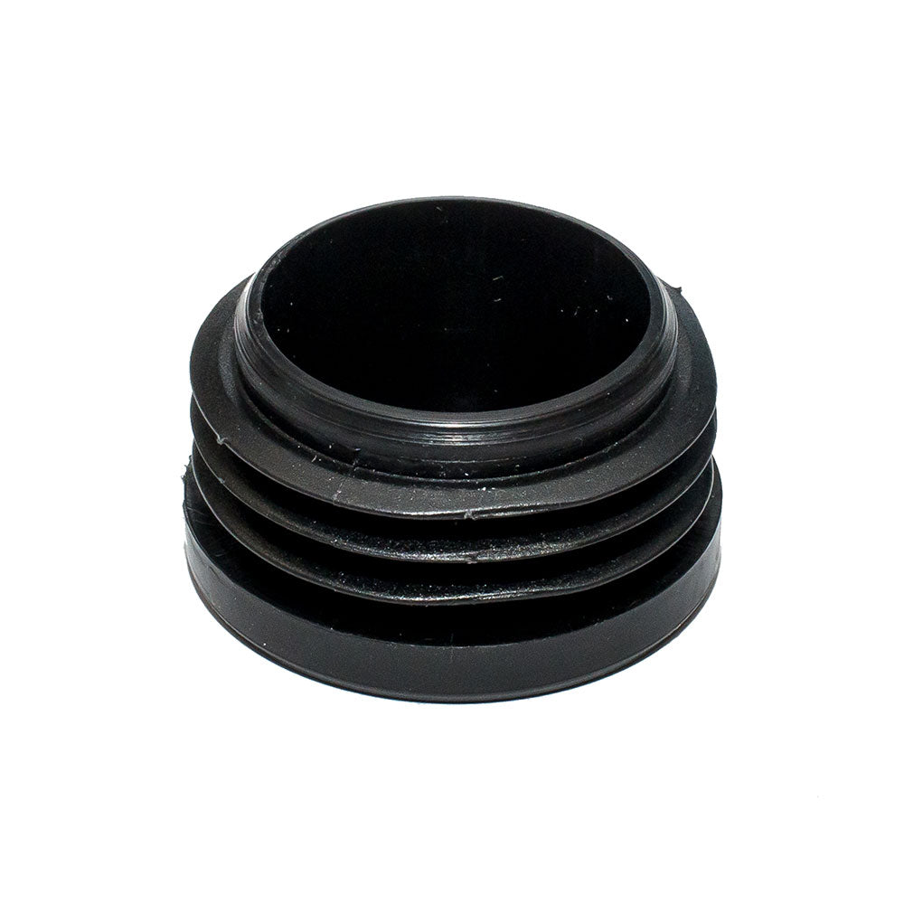 Ponteira redonda abas cnt02 30mm pr micel_0