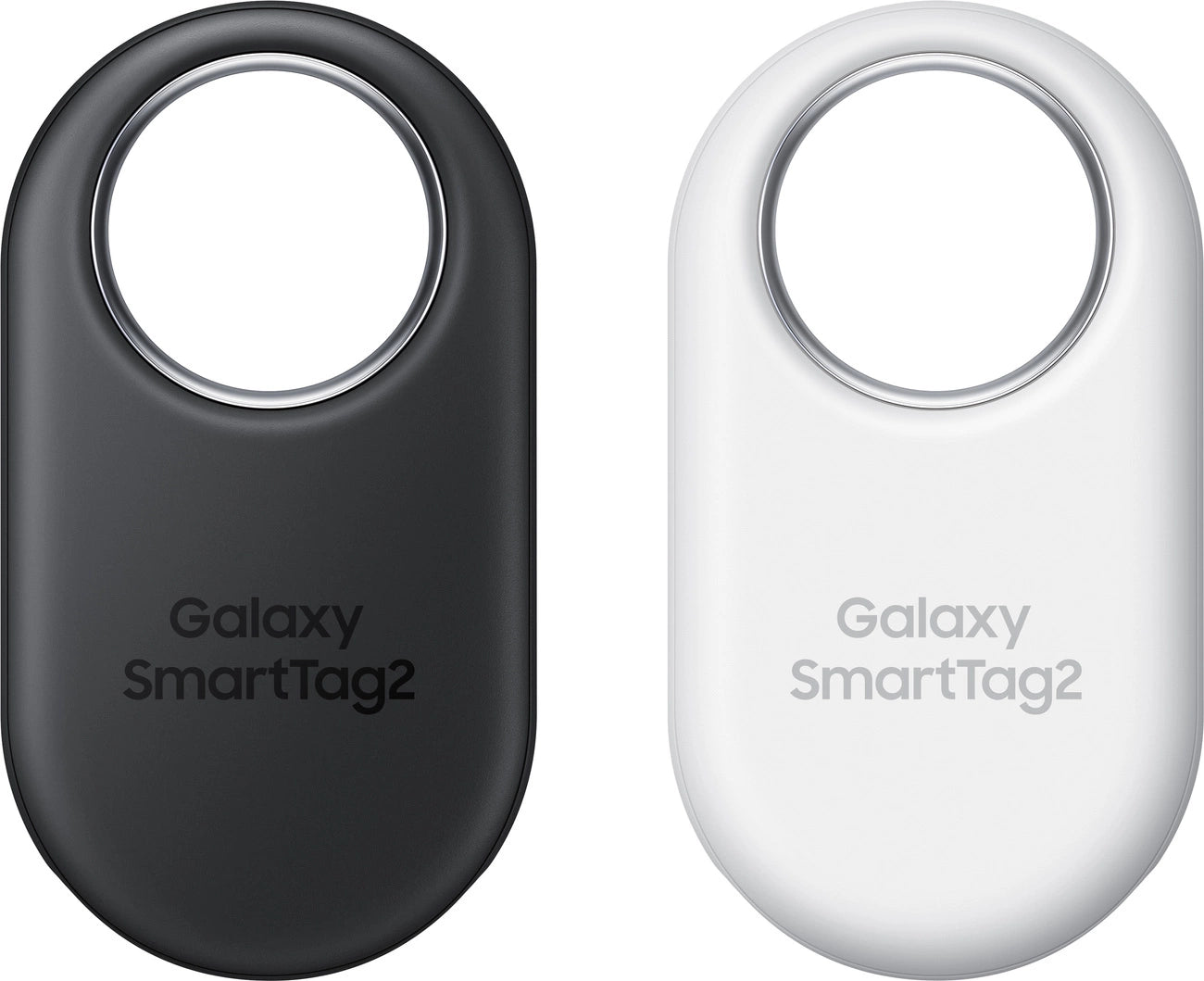 Galaxy SmartTag 2 (4er Pack), Ortungstracker_1