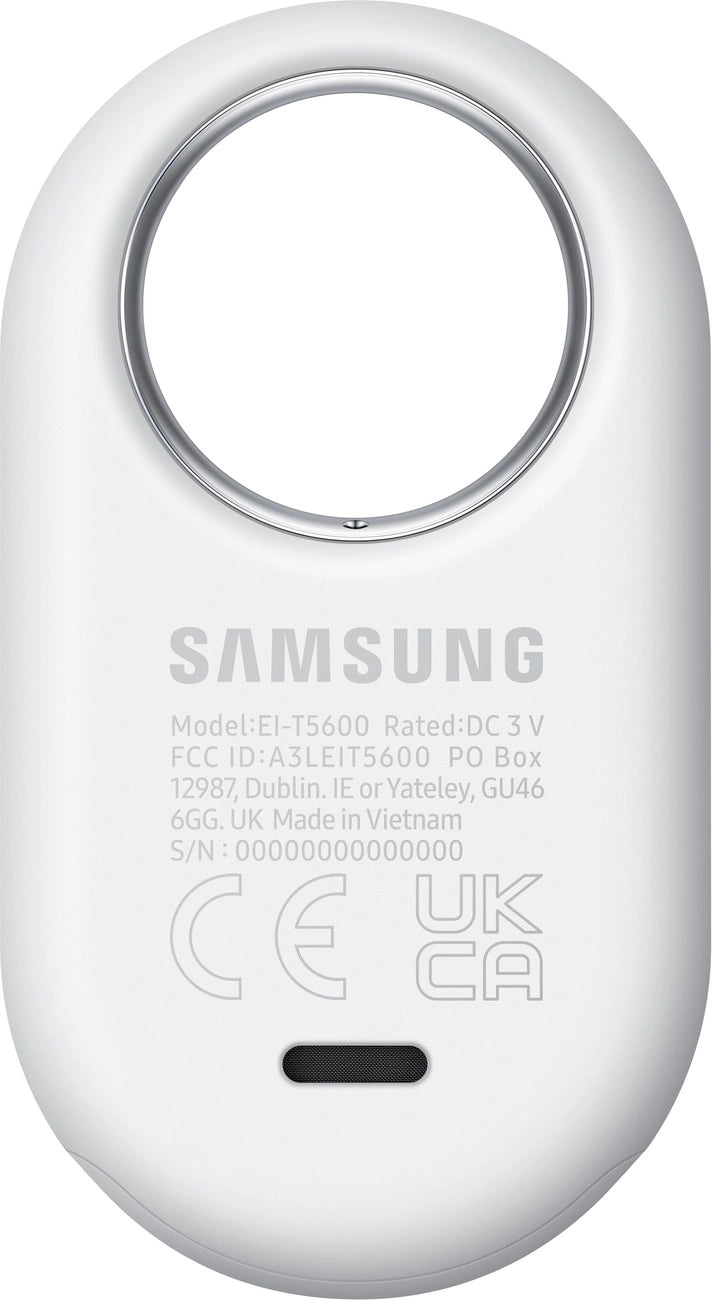 Galaxy SmartTag 2 (4er Pack), Ortungstracker_3