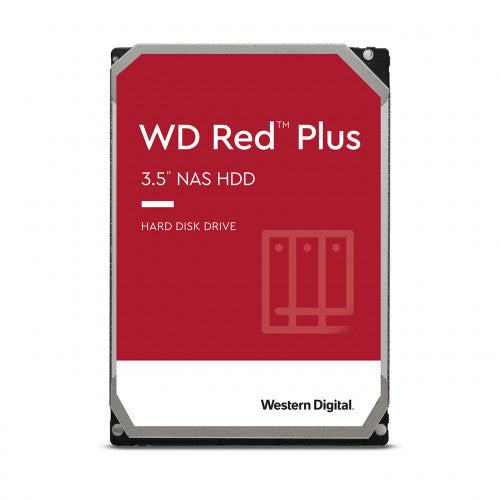 Red Plus NAS-Festplatte 10 TB_0