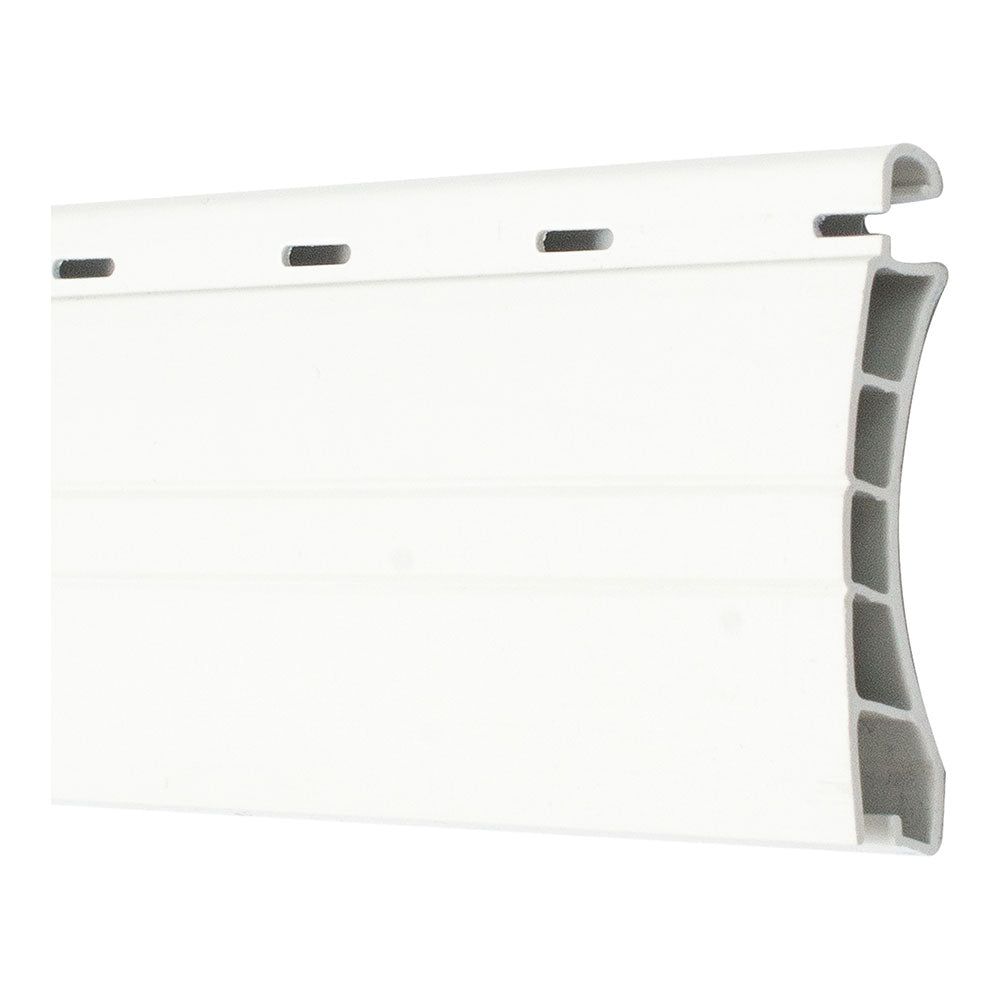 Pr24 blinder slate, branco 39 mm x 2 m_0
