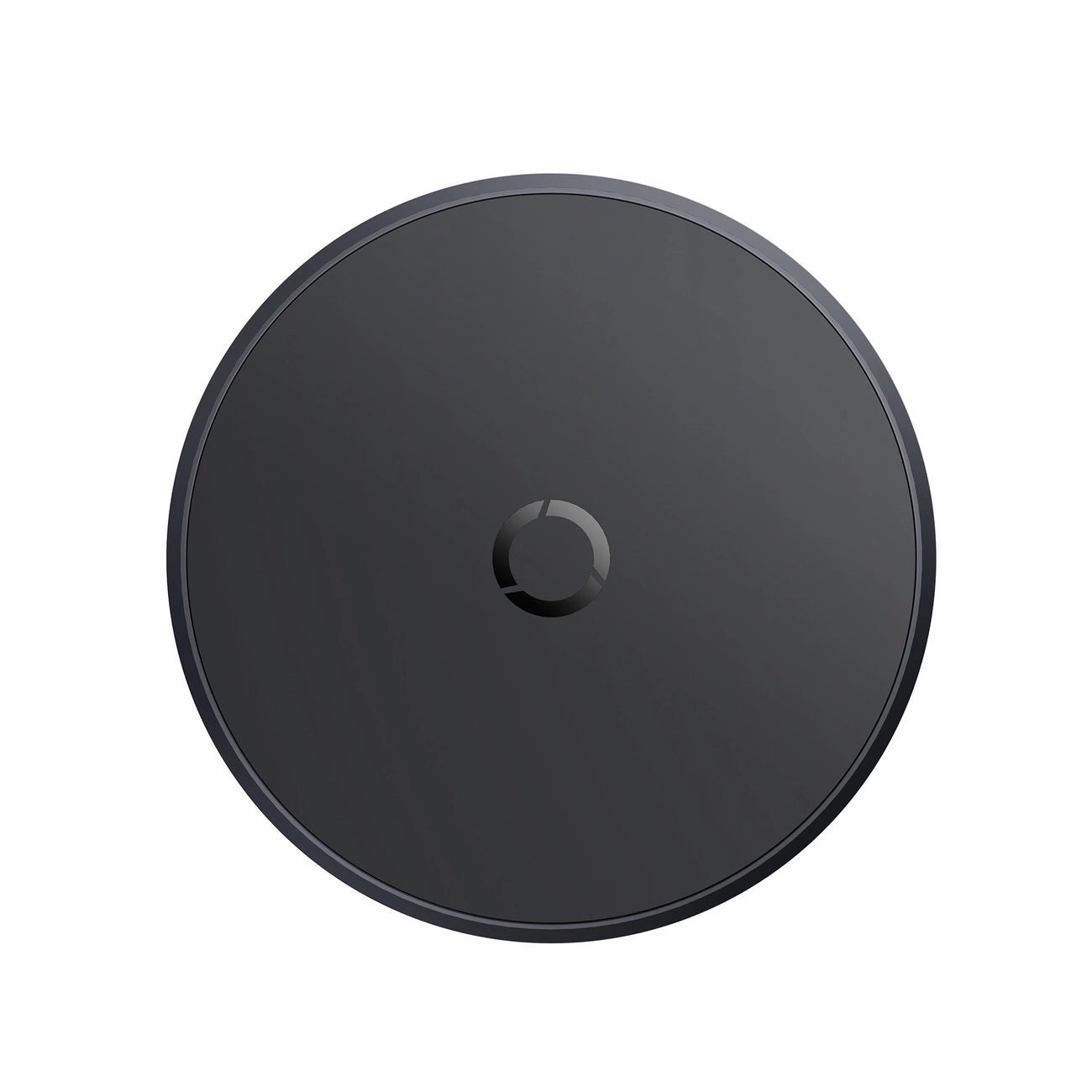 Baseus MagPro foldable magnetic holder for the phone - black_7
