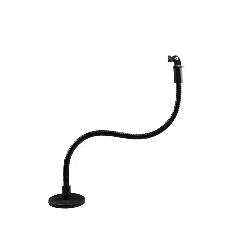 Magnetic holder for sports cameras 54 cm_1