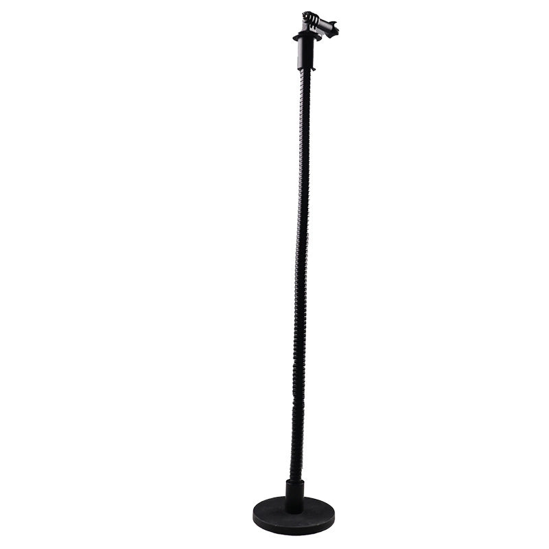 Magnetic holder for sports cameras 54 cm_2