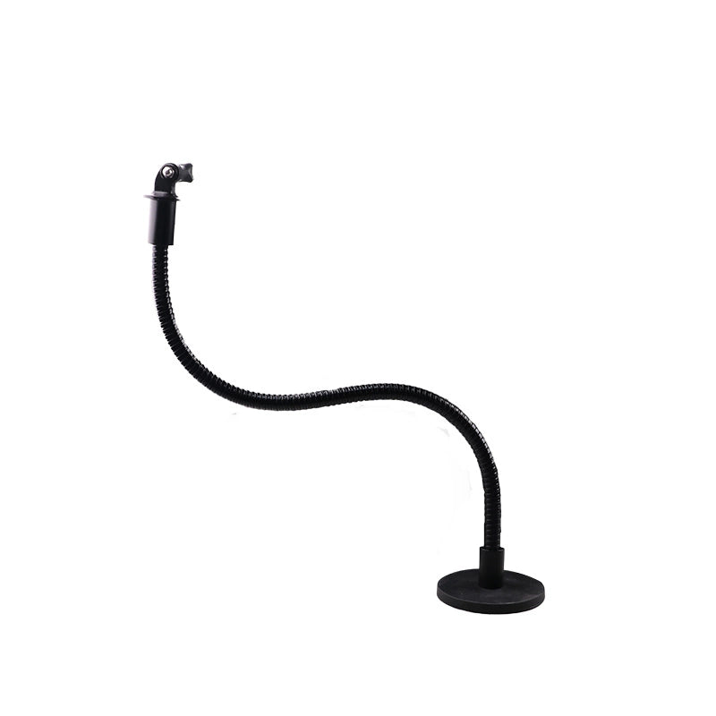 Magnetic holder for sports cameras 54 cm_3