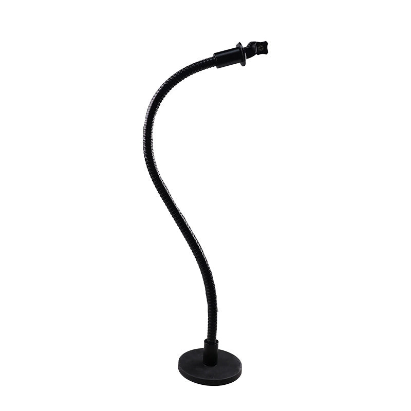 Magnetic holder for sports cameras 54 cm_0