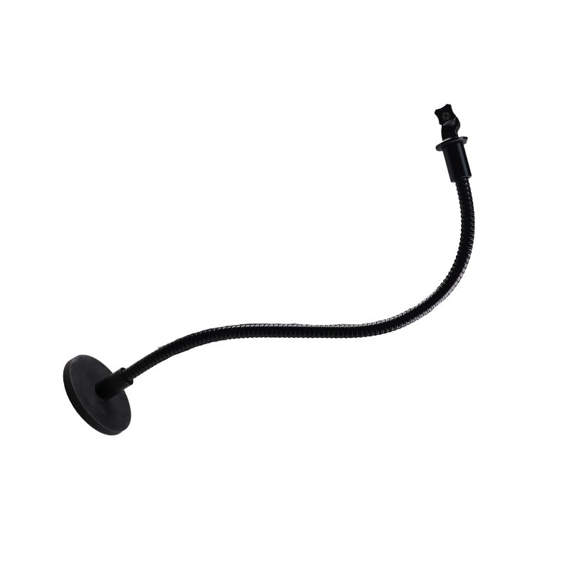 Magnetic holder for sports cameras 54 cm_4