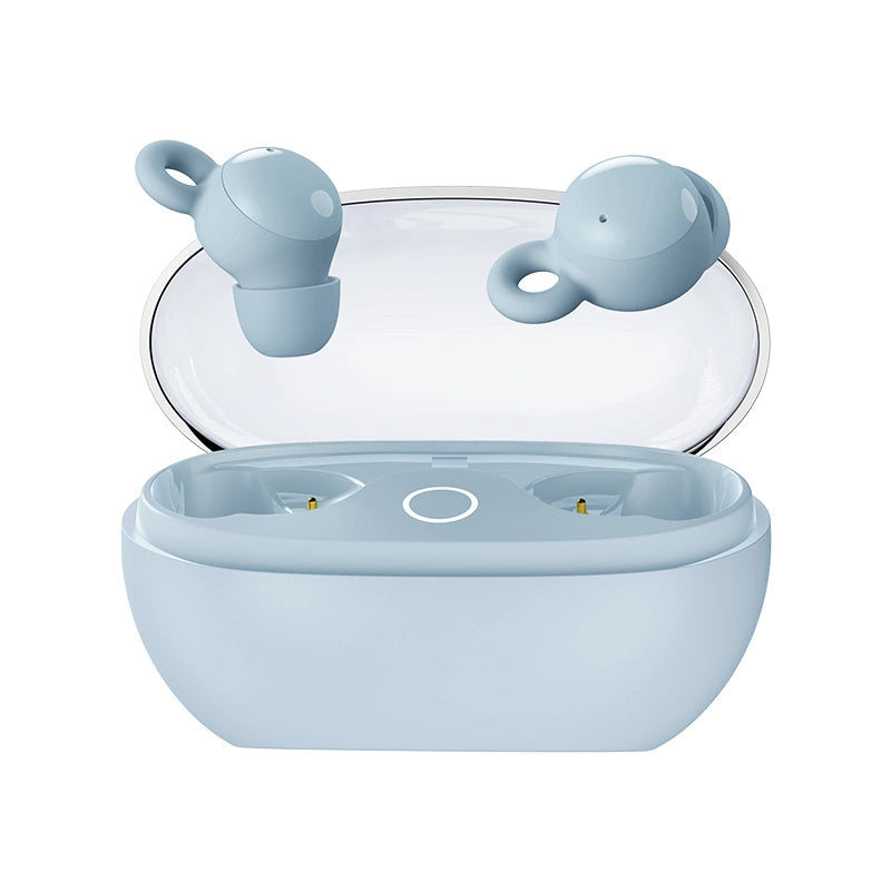 Earbuds True Wireless Joyroom JR-TS3 (Blue)_1