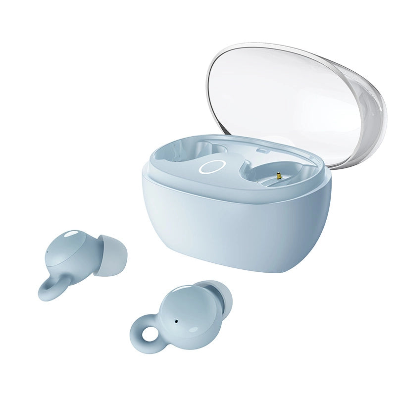 Earbuds True Wireless Joyroom JR-TS3 (Blue)_3