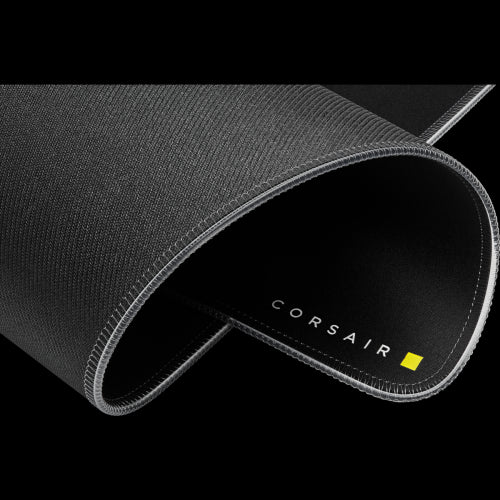 Corsair MM700 RGB Alfombrilla de ratón para juegos Negro_19