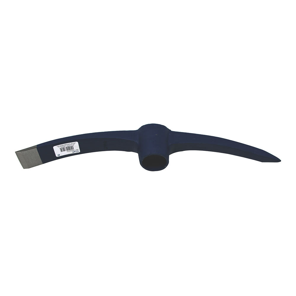 Picareta para partir pedras e abrir valas vt50012 viat_0