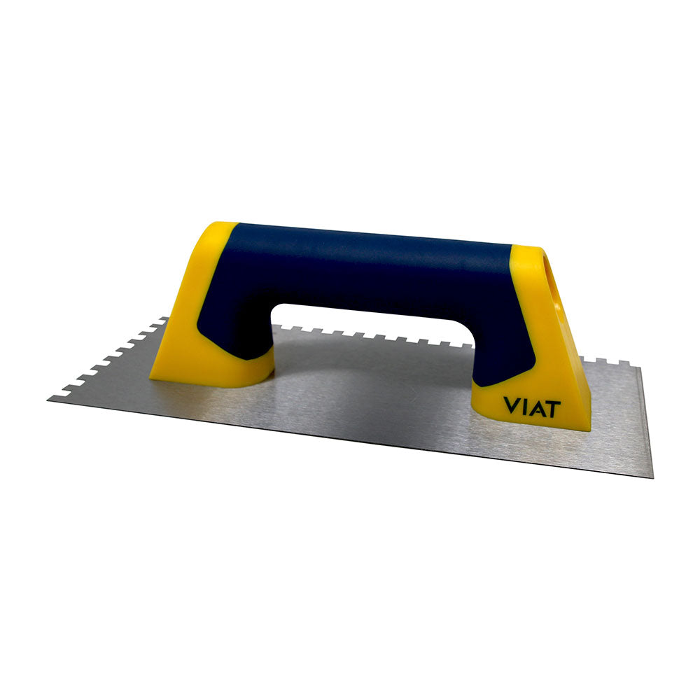 Pente castillo para betumar vt87306 viat_0