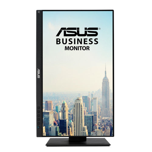 BE24EQSB, LED-Monitor_3