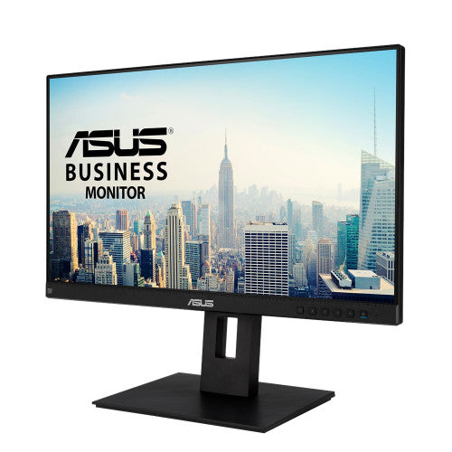 BE24EQSB, LED-Monitor_4