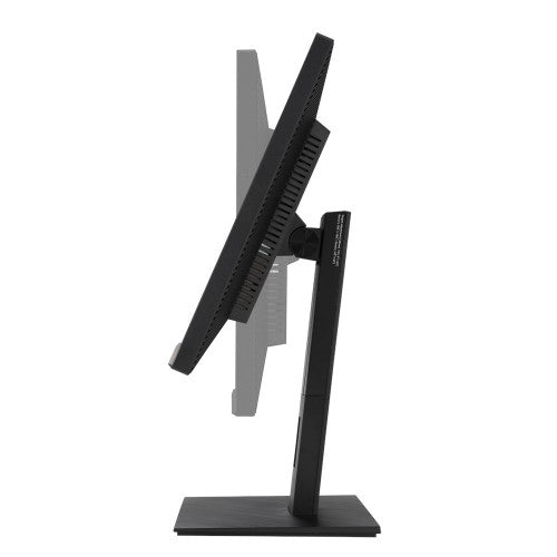BE24EQSB, LED-Monitor_7