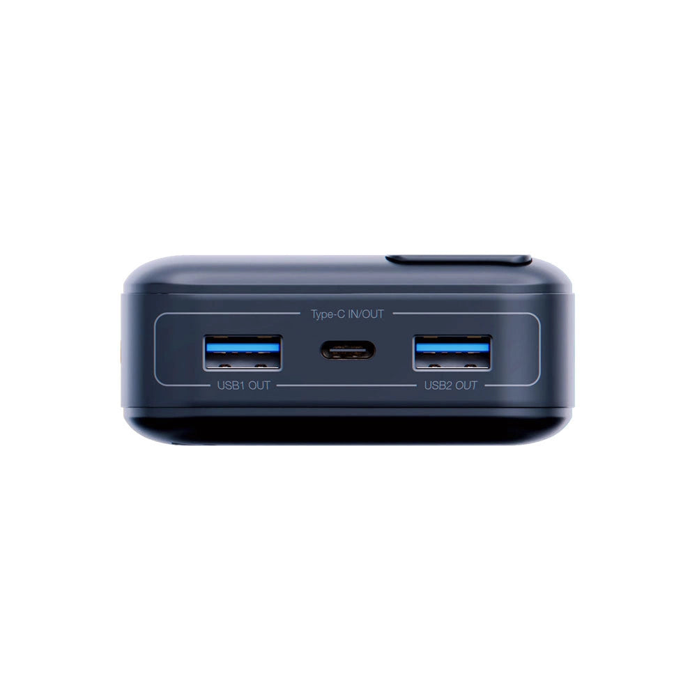 Accessories - 3mk PowerHouse_8