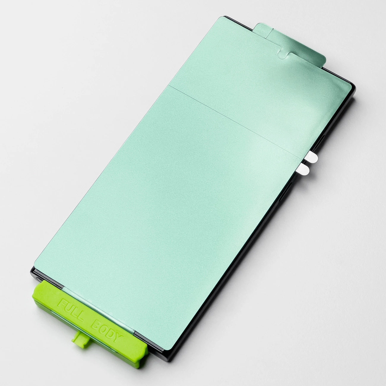 Wozinsky Invisible Film protective film for Honor 90 Pro_3