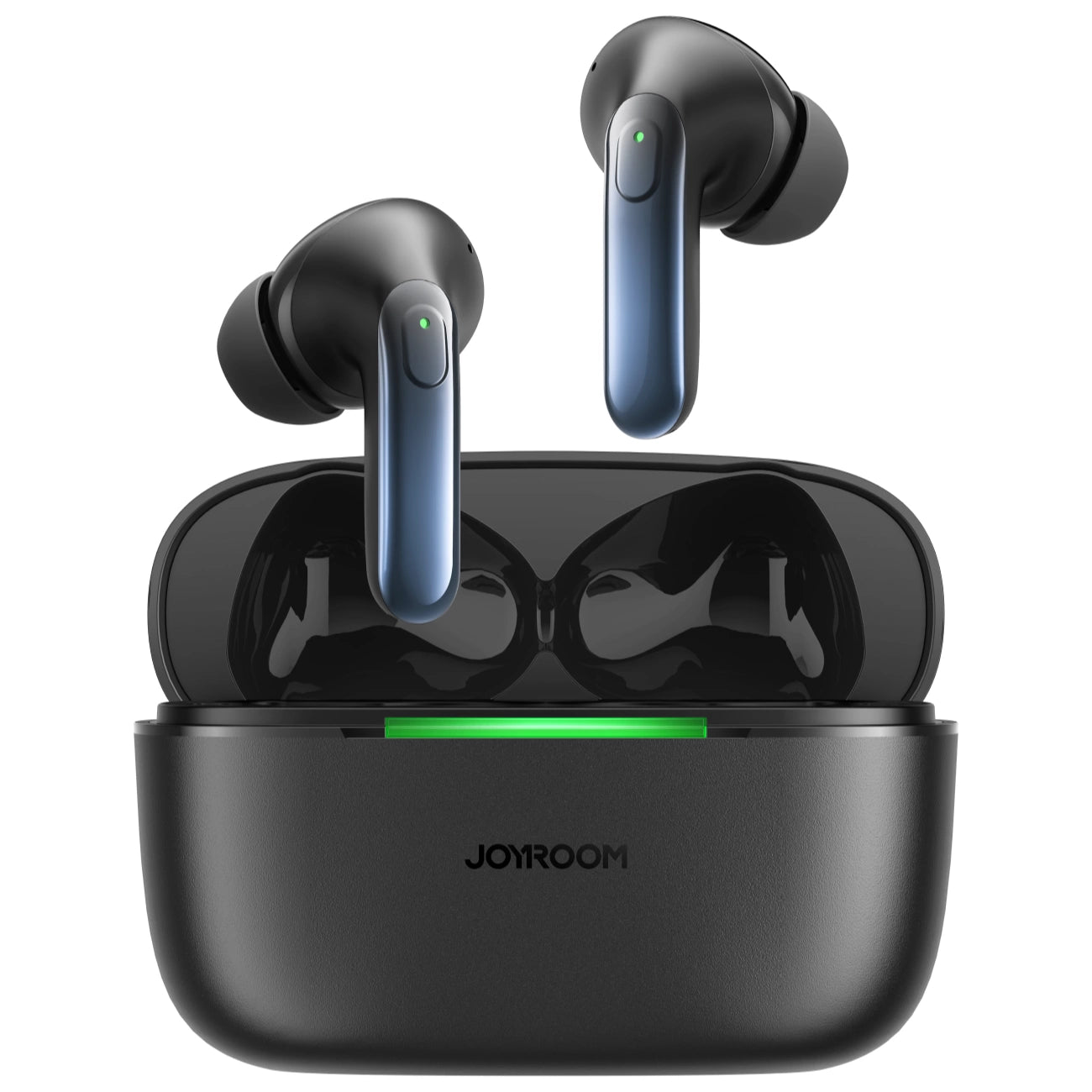 Earbuds True Wireless Joyroom JR-BC1 ANC (Black)_0