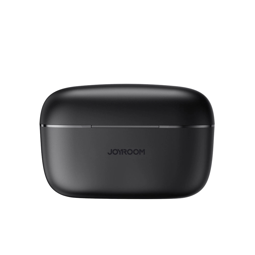 Earbuds True Wireless Joyroom JR-BC1 ANC (Black)_4
