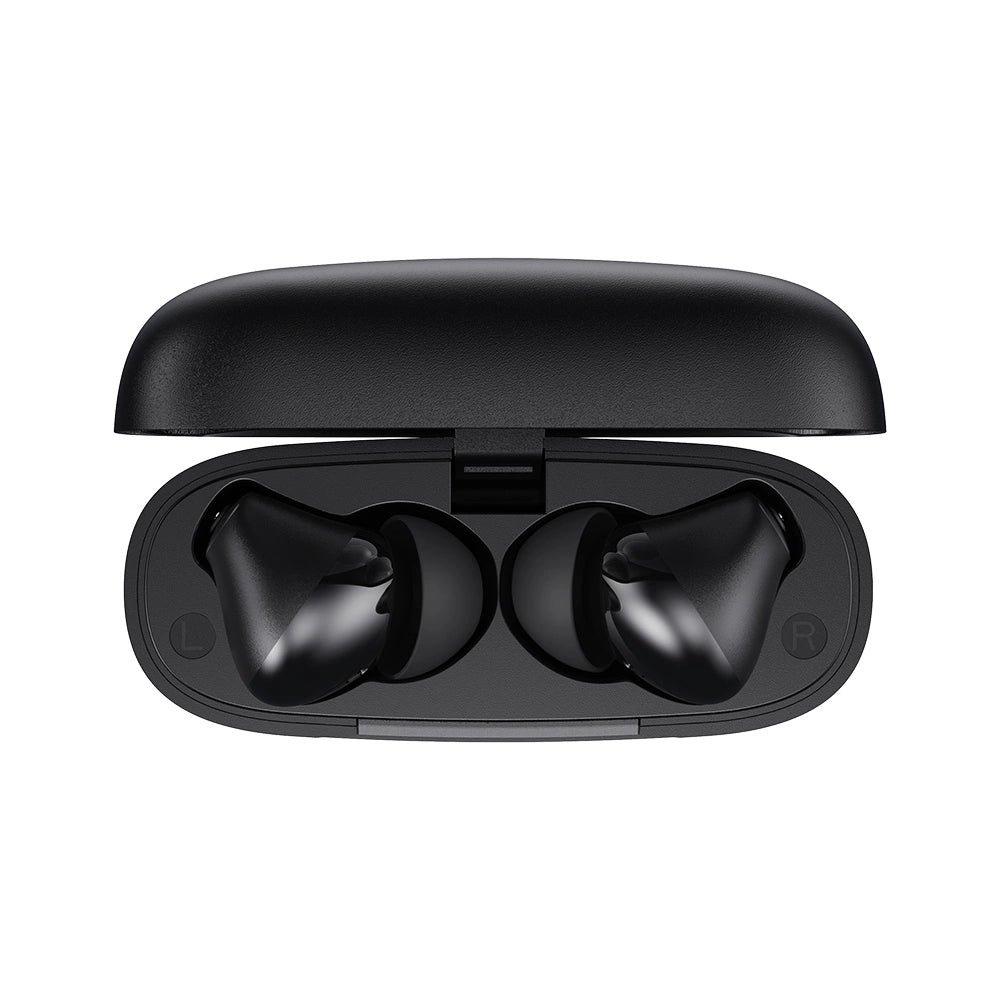 Earbuds True Wireless Joyroom JR-BC1 ANC (Black)_3