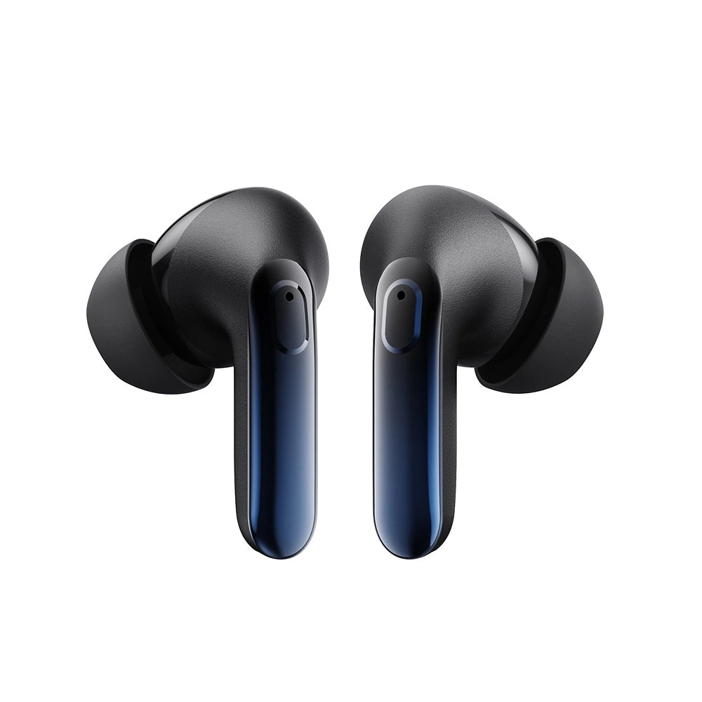 Earbuds True Wireless Joyroom JR-BC1 ANC (Black)_5