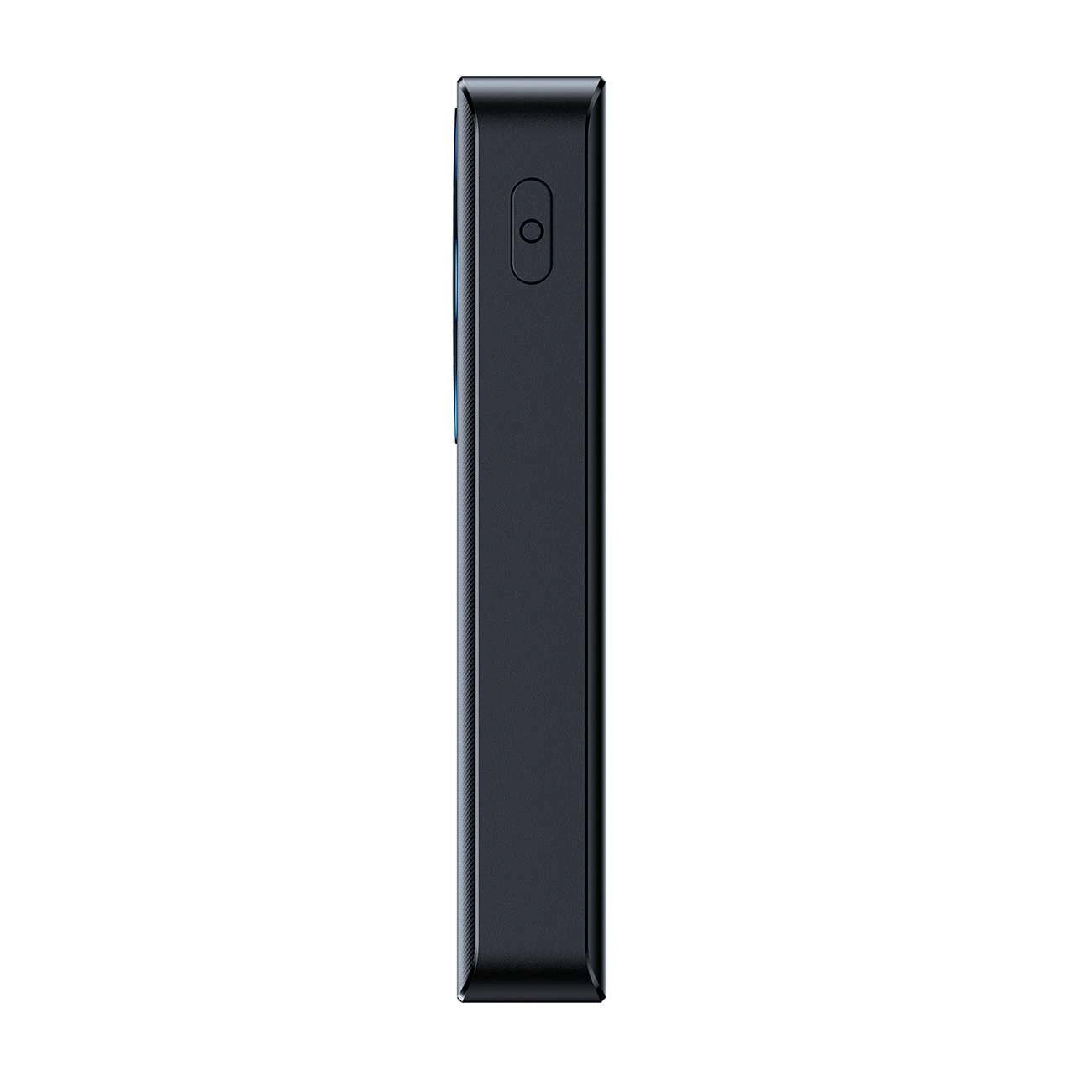 Powerbank Joyroom JR-PBF02 30W 20000mAh + USB-A - USB-C cable 0.25m - black_13