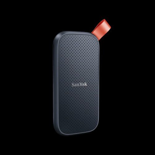 Portable SSD 480 GB, Externe SSD_1