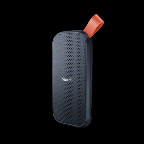 Portable SSD 480 GB, Externe SSD_2