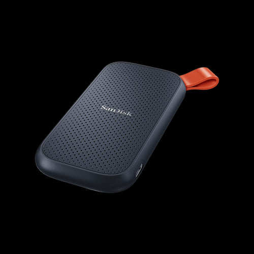 Portable SSD 480 GB, Externe SSD_3