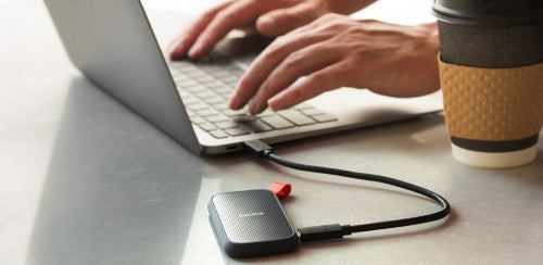 Portable SSD 480 GB, Externe SSD_5