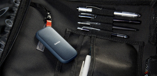 Portable SSD 480 GB, Externe SSD_7