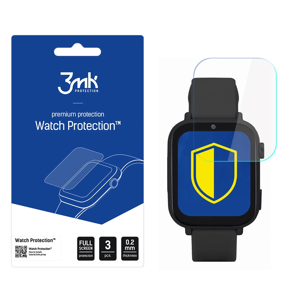 GARETT KIDS N!CE (NICE) PRO 4G - 3mk Watch Protection™ v. ARC+_0