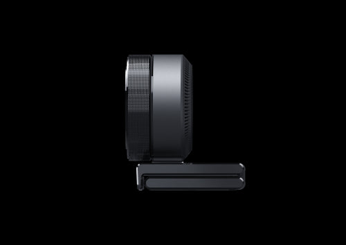 Razer Webcam RZ19-03640100-R3M1 / Kiyo Pro Black_2