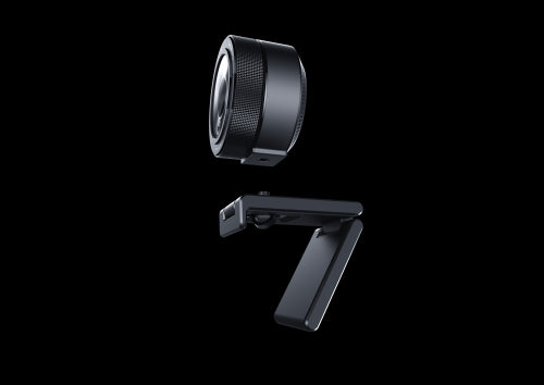 Razer Webcam RZ19-03640100-R3M1 / Kiyo Pro Black_7
