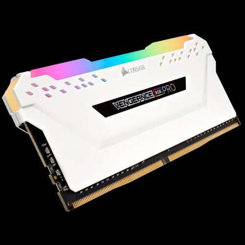 DIMM 32 GB DDR4-3200 (2x 16 GB) Dual-Kit, Arbeitsspeicher_1