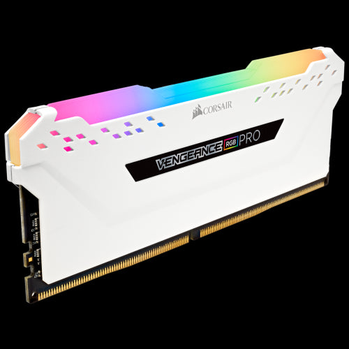 DIMM 32 GB DDR4-3200 (2x 16 GB) Dual-Kit, Arbeitsspeicher_2