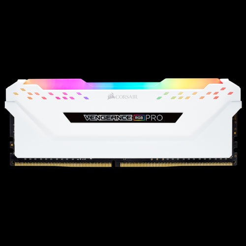 DIMM 32 GB DDR4-3200 (2x 16 GB) Dual-Kit, Arbeitsspeicher_3
