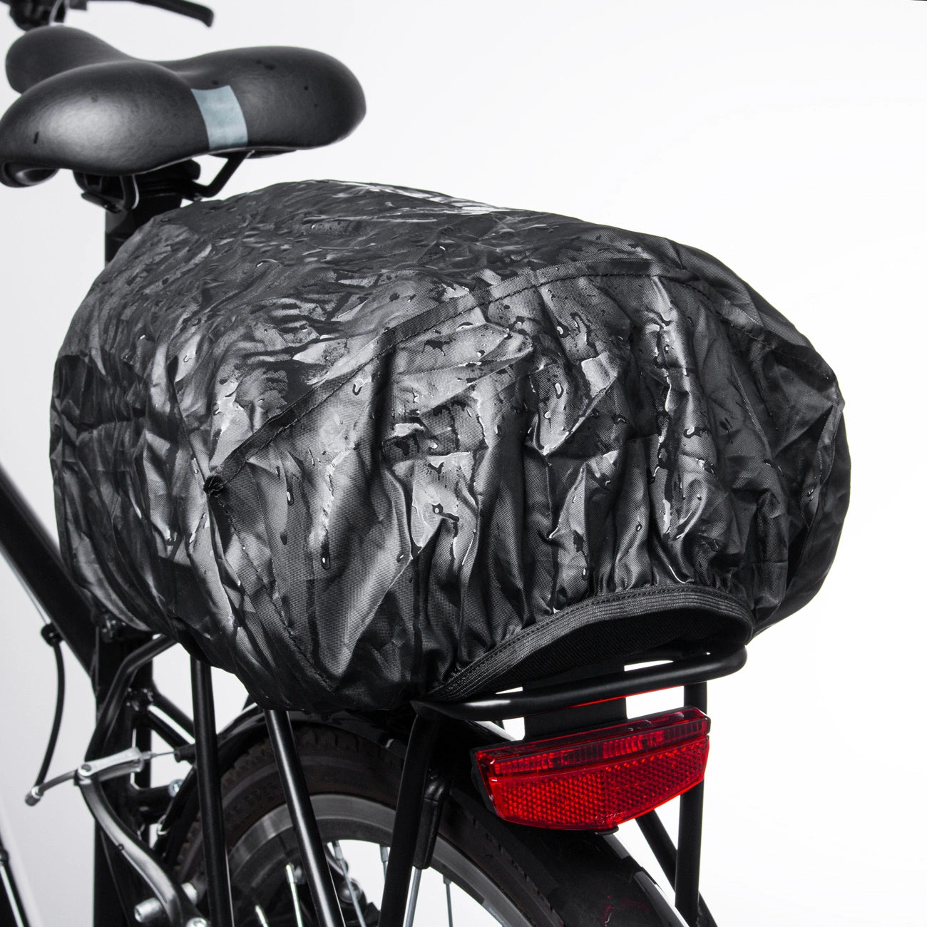 Wozinsky WBB36BK 27L Bike Bag - Black_8