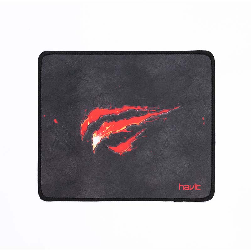 Mouse pad Havit GAMENOTE MP837_0