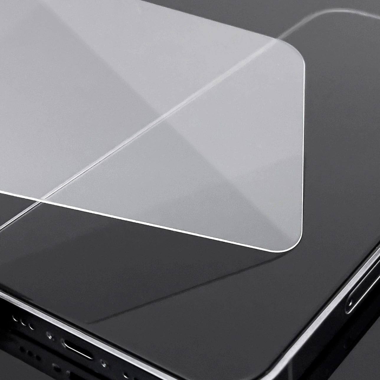 Wozinsky Tempered glass for Xiaomi POCO C65/Redmi 13C_2