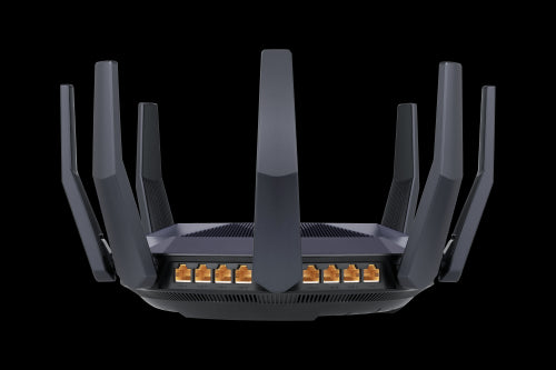 ASUS WLAN-Router WLANRouter RT-AX89X RTAX89X (90IG04J1-BM3010)_3