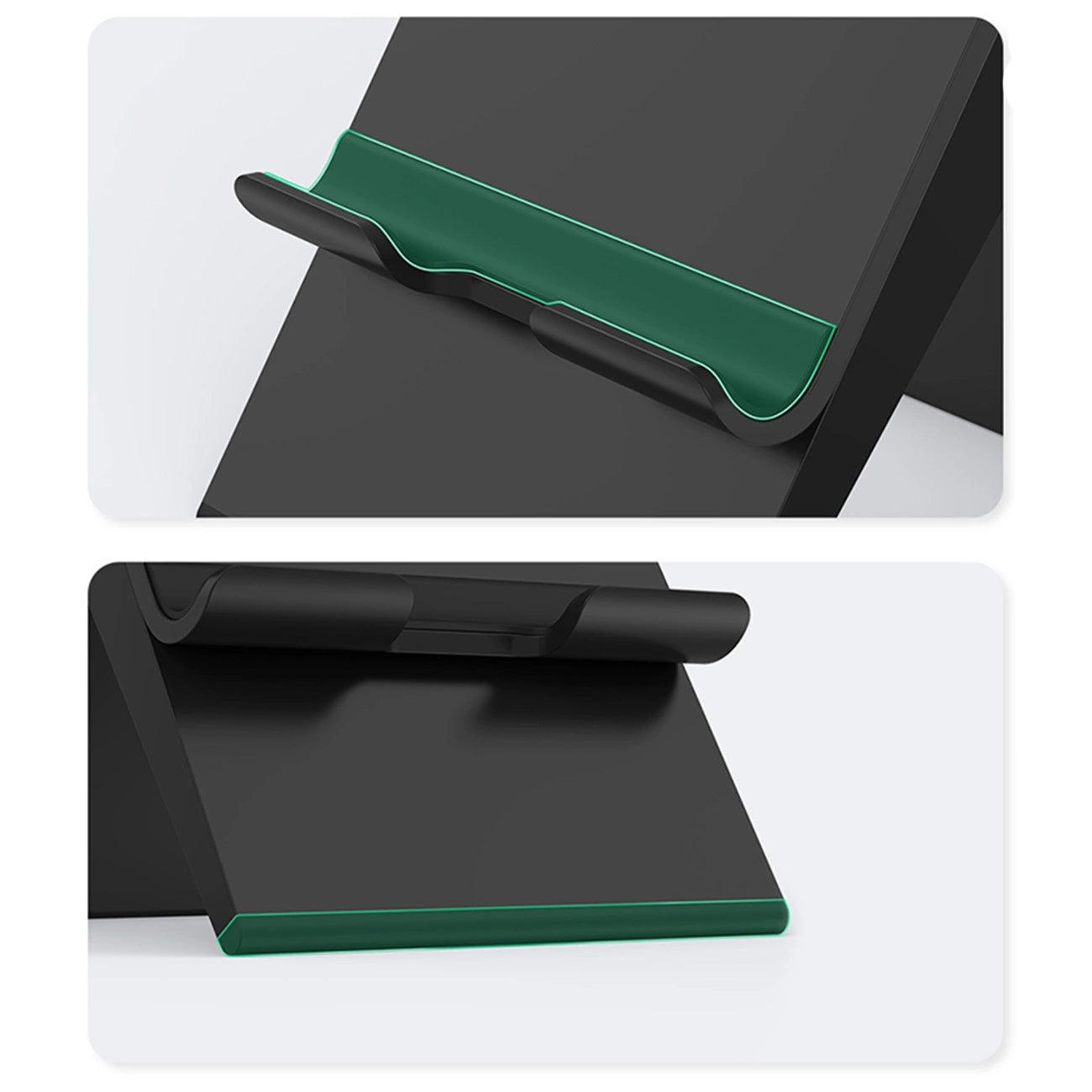 Ugreen LP247 stand - black_9
