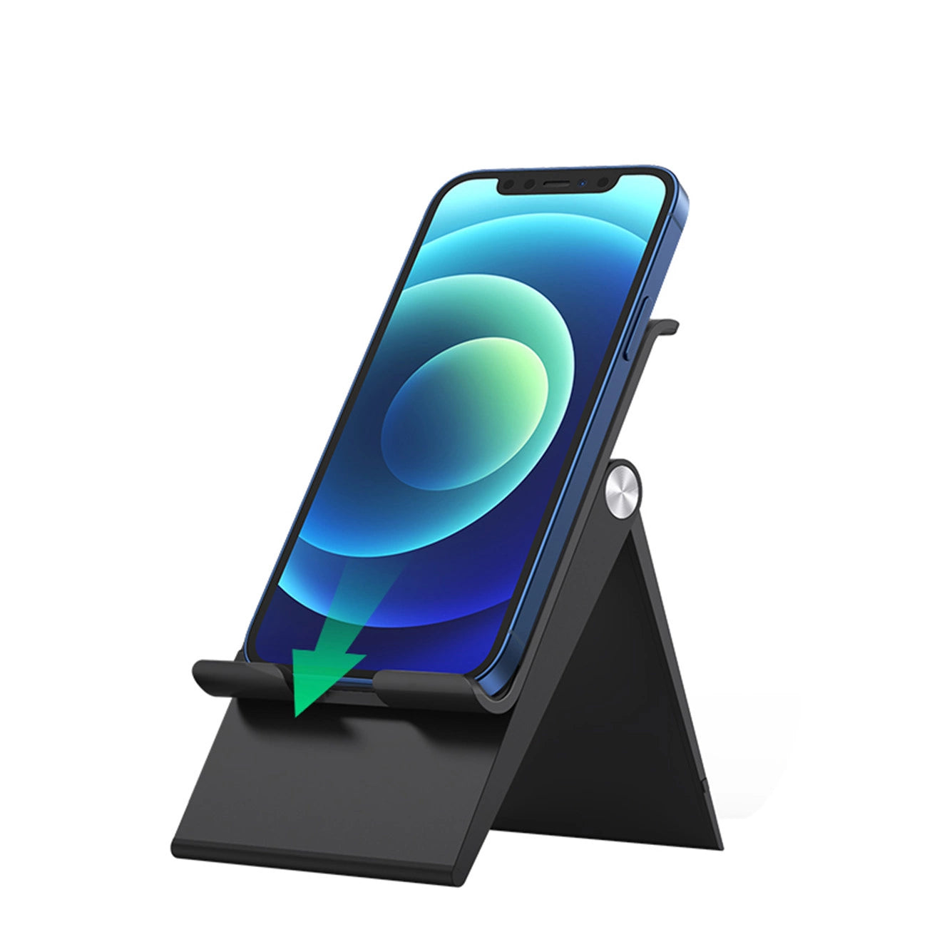 Ugreen LP247 stand - black_12